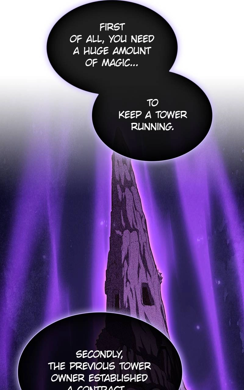 The Advanced Player of the Tutorial Tower Chapter 162 Page 13