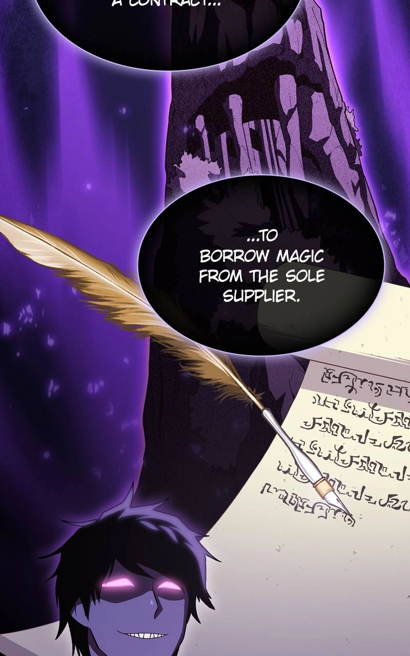 The Advanced Player of the Tutorial Tower Chapter 162 Page 14