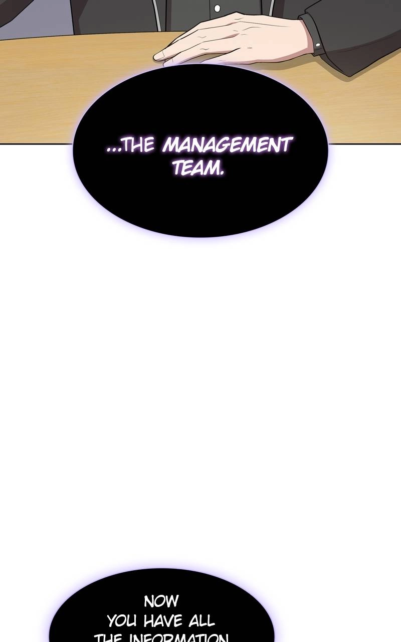 The Advanced Player of the Tutorial Tower Chapter 162 Page 17