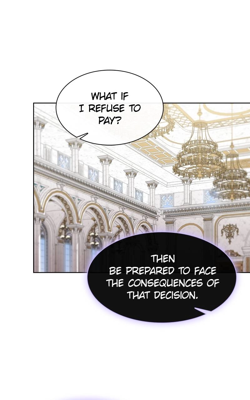 The Advanced Player of the Tutorial Tower Chapter 162 Page 25