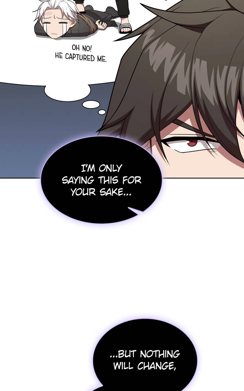 The Advanced Player of the Tutorial Tower Chapter 162 Page 28