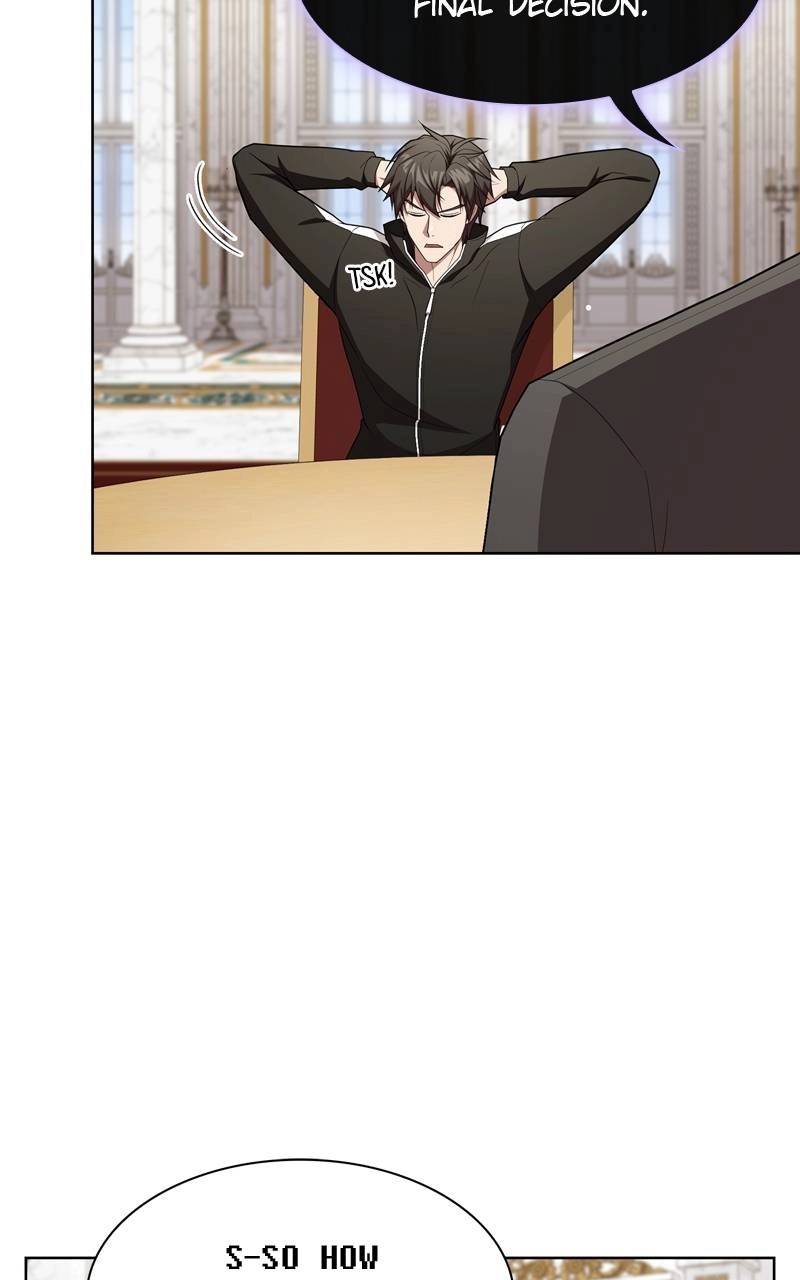 The Advanced Player of the Tutorial Tower Chapter 162 Page 30