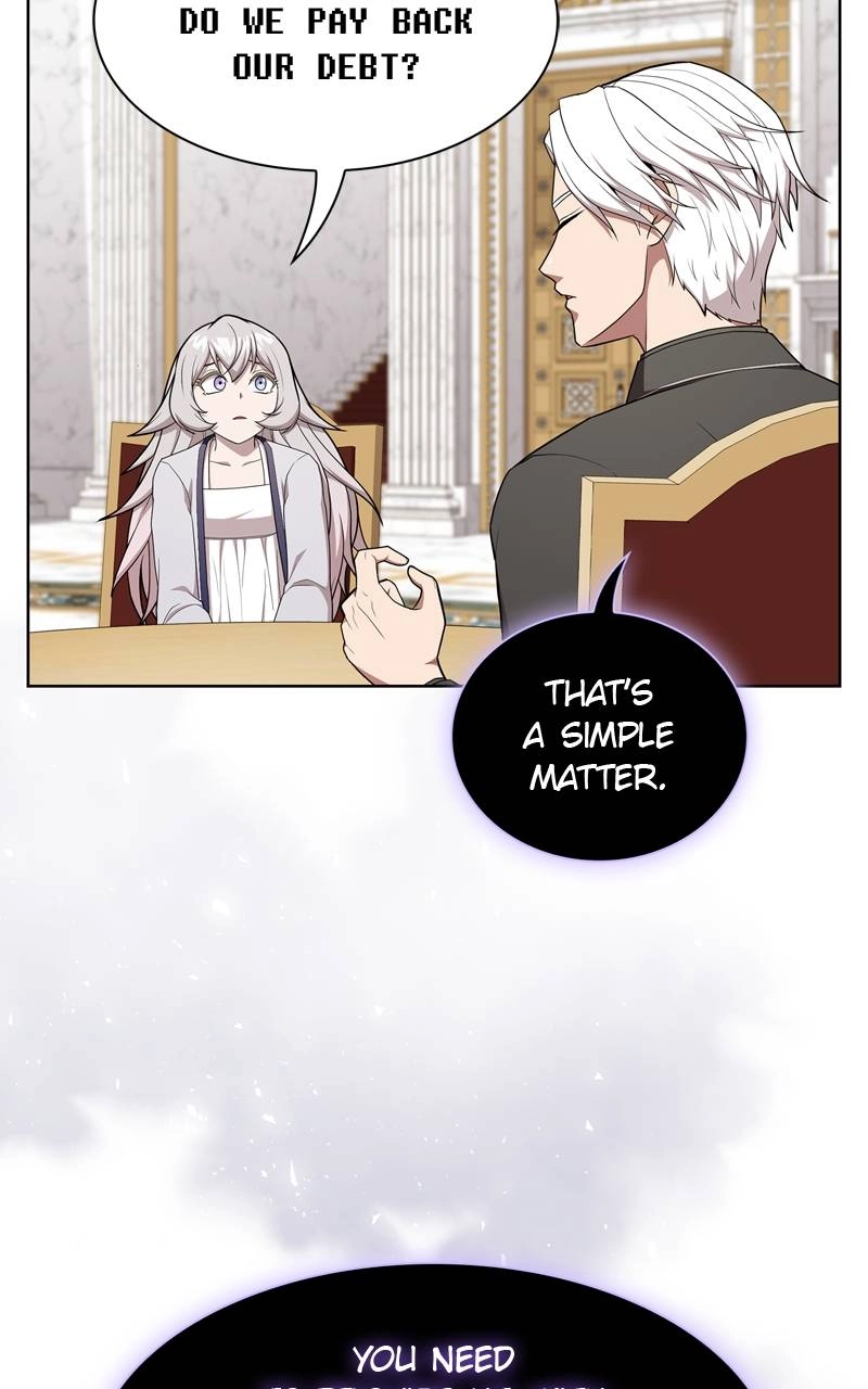 The Advanced Player of the Tutorial Tower Chapter 162 Page 31