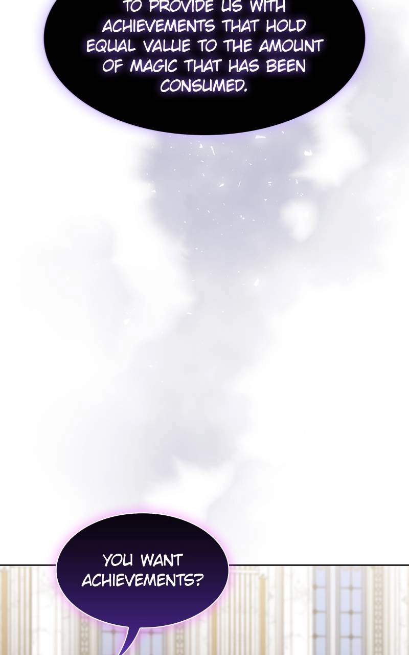 The Advanced Player of the Tutorial Tower Chapter 162 Page 32