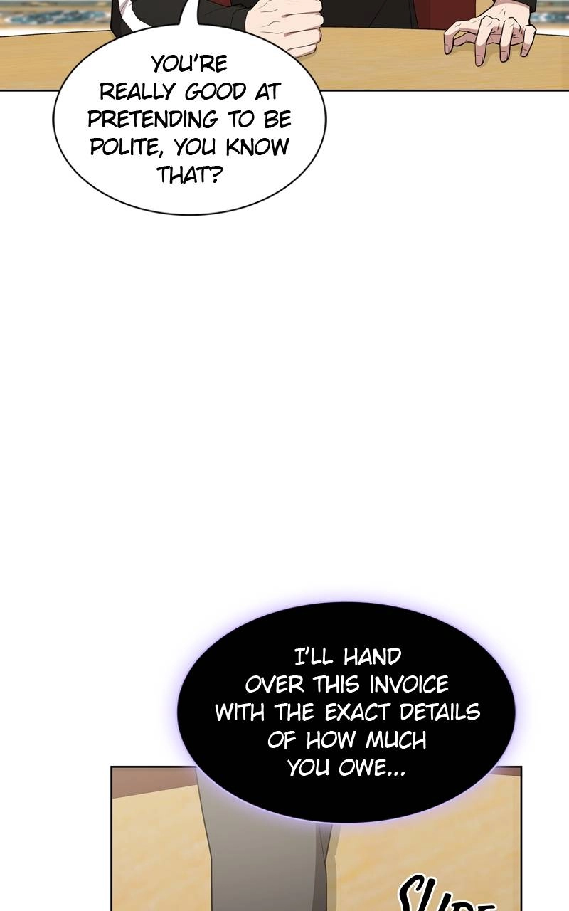 The Advanced Player of the Tutorial Tower Chapter 162 Page 36
