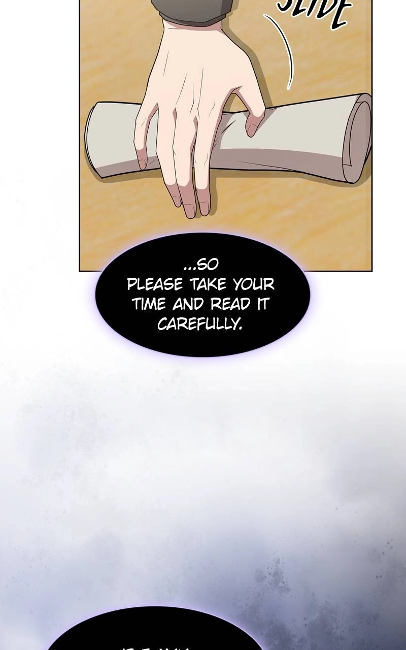 The Advanced Player of the Tutorial Tower Chapter 162 Page 37