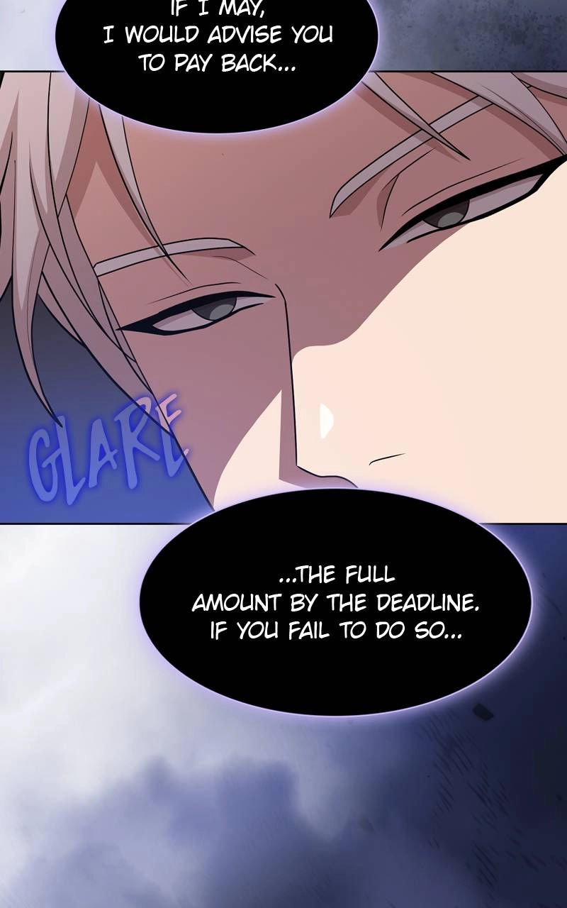 The Advanced Player of the Tutorial Tower Chapter 162 Page 38