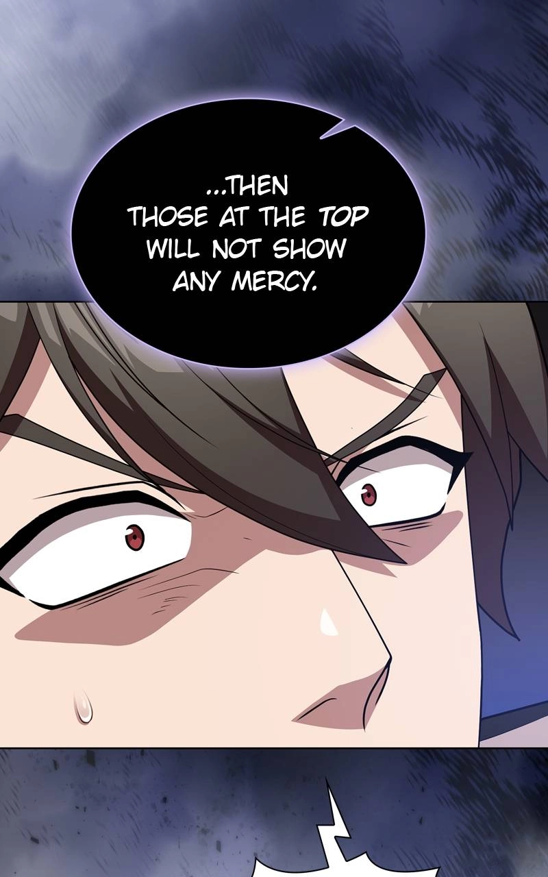 The Advanced Player of the Tutorial Tower Chapter 162 Page 39