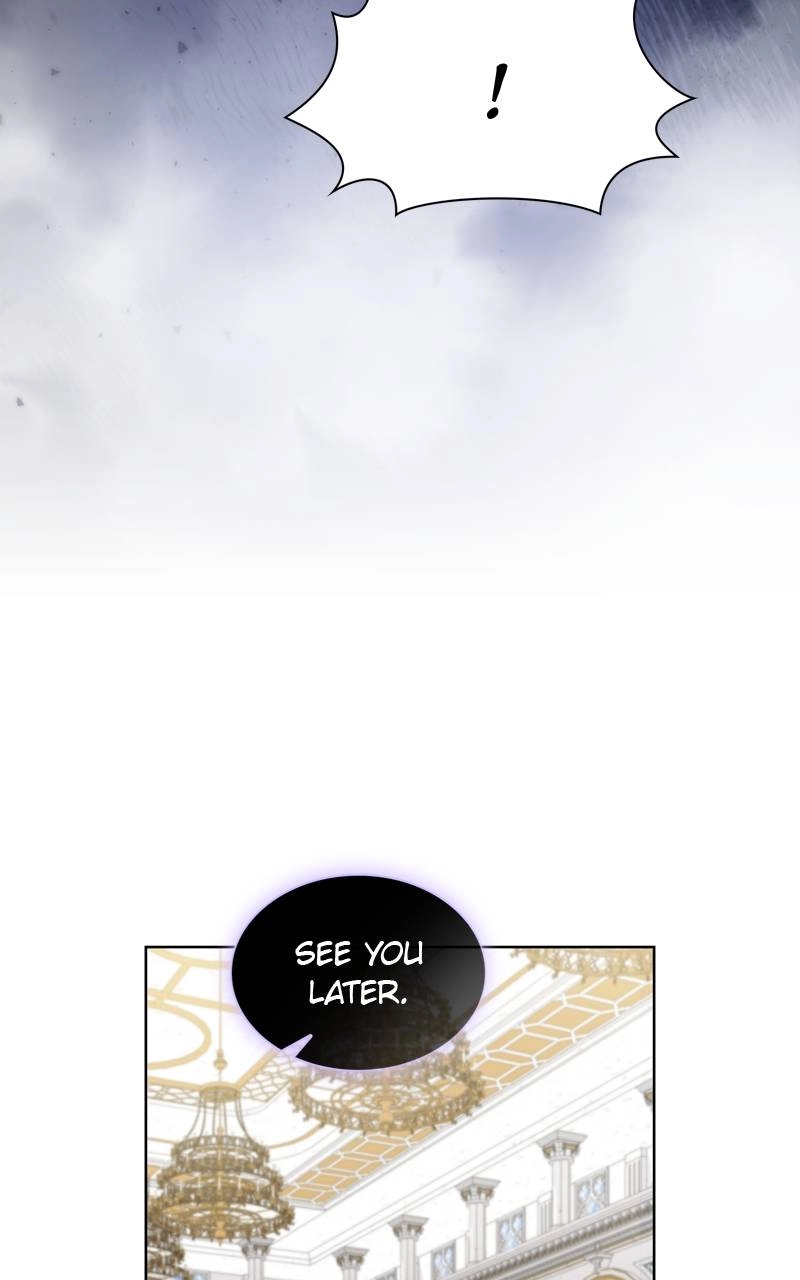 The Advanced Player of the Tutorial Tower Chapter 162 Page 40