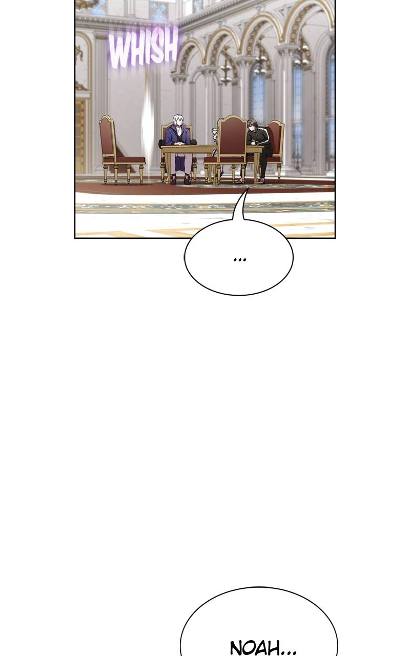 The Advanced Player of the Tutorial Tower Chapter 162 Page 41
