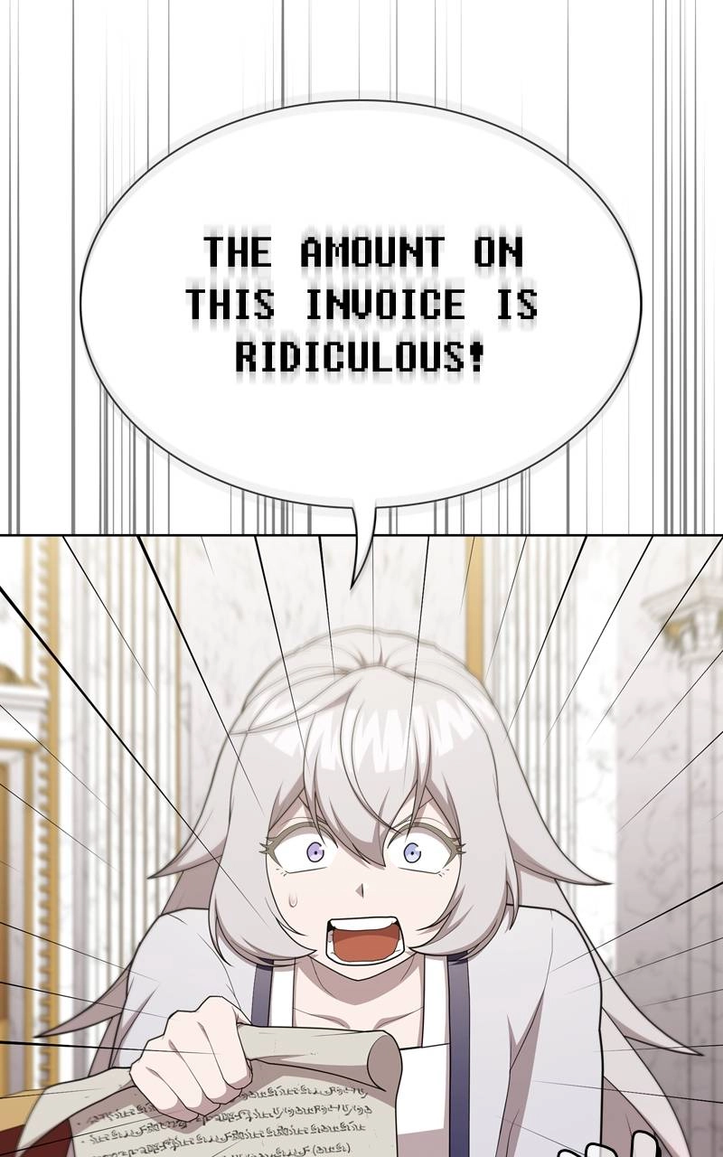 The Advanced Player of the Tutorial Tower Chapter 162 Page 46