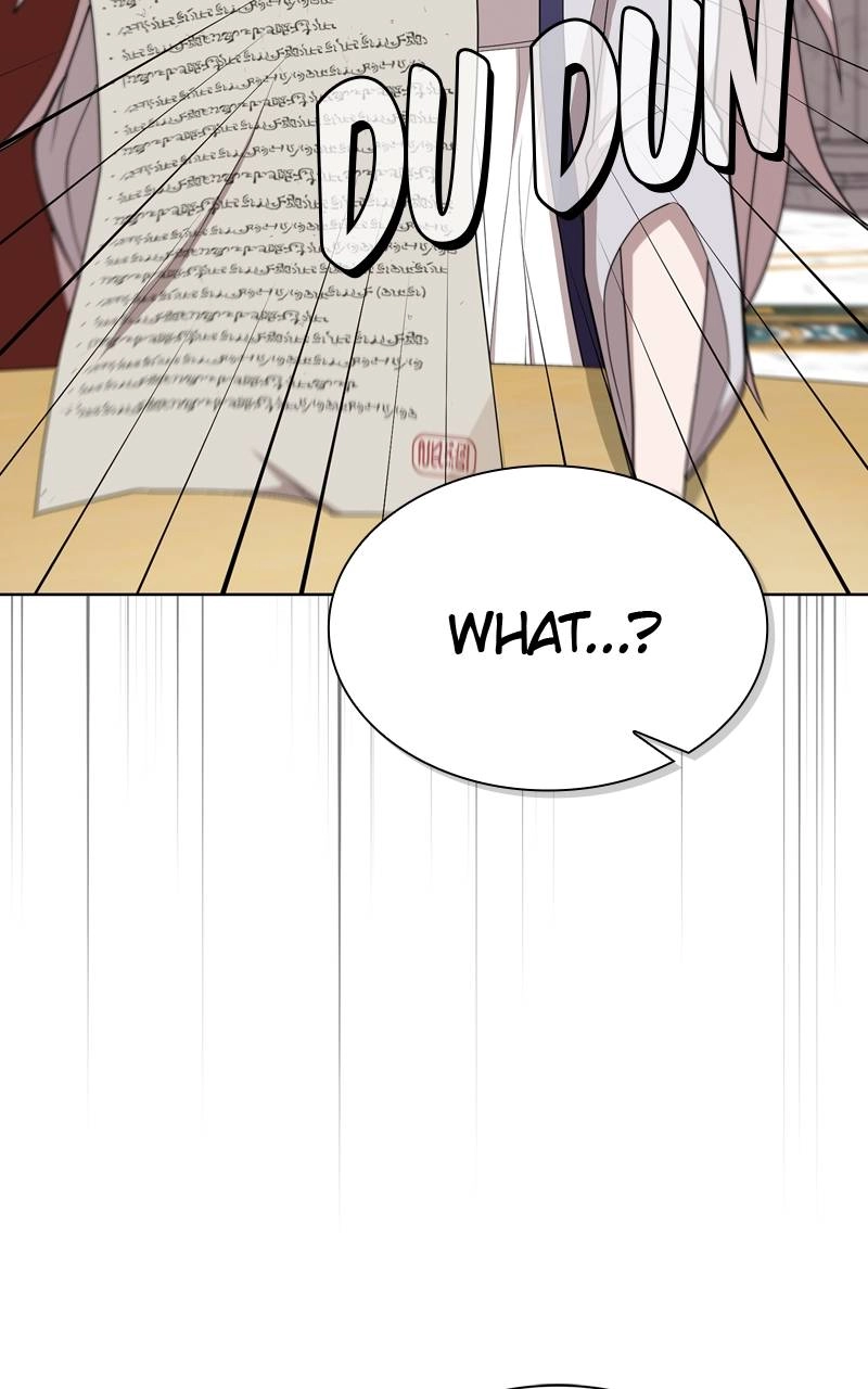 The Advanced Player of the Tutorial Tower Chapter 162 Page 47
