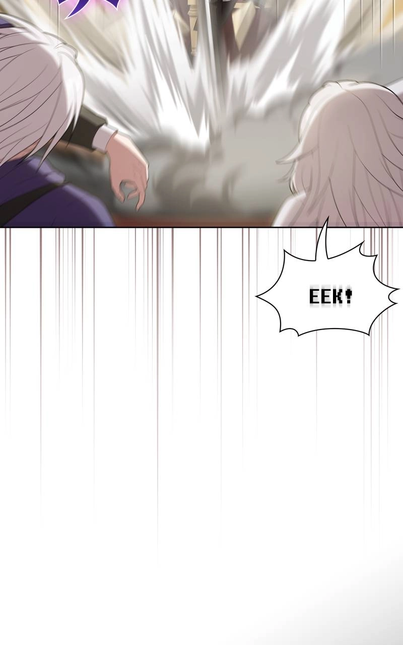 The Advanced Player of the Tutorial Tower Chapter 162 Page 53