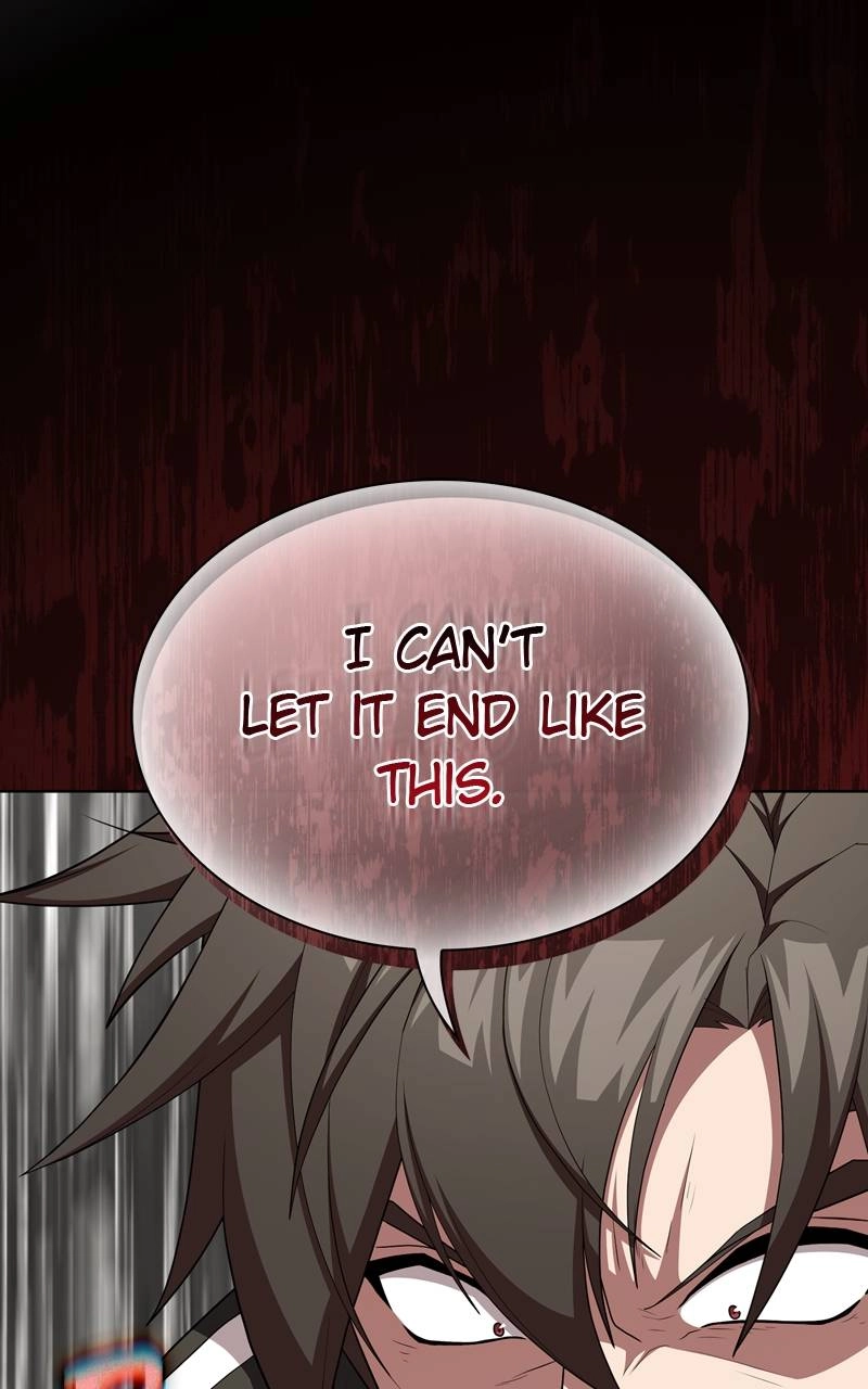 The Advanced Player of the Tutorial Tower Chapter 162 Page 55