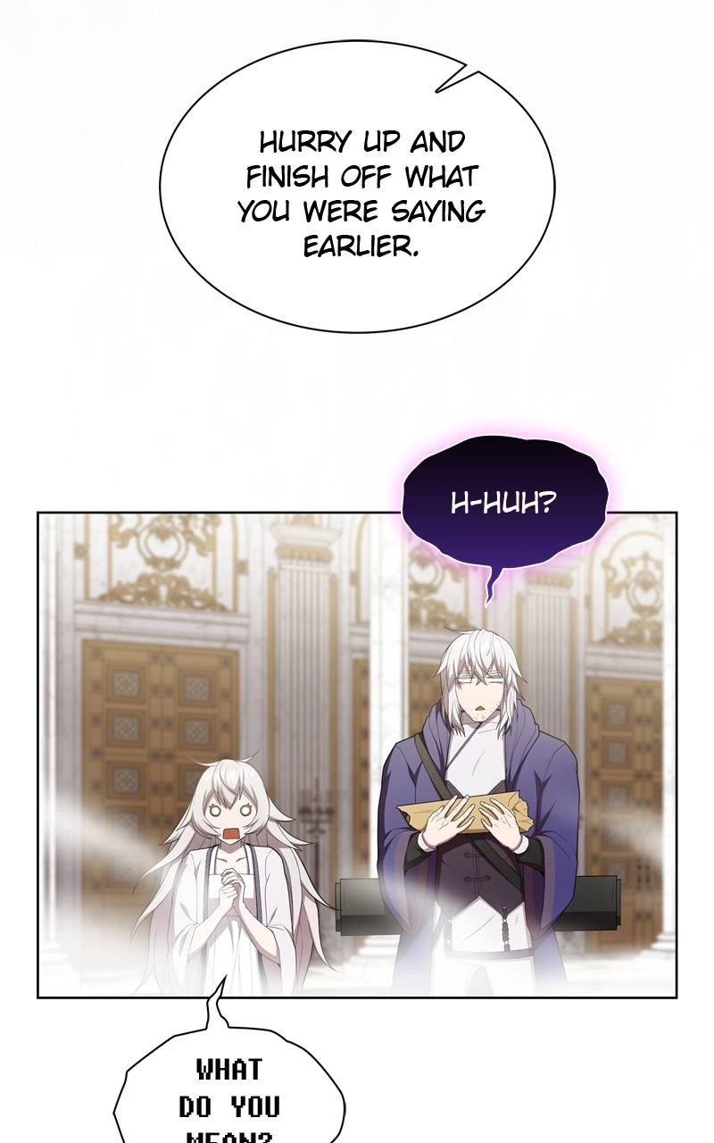 The Advanced Player of the Tutorial Tower Chapter 162 Page 57