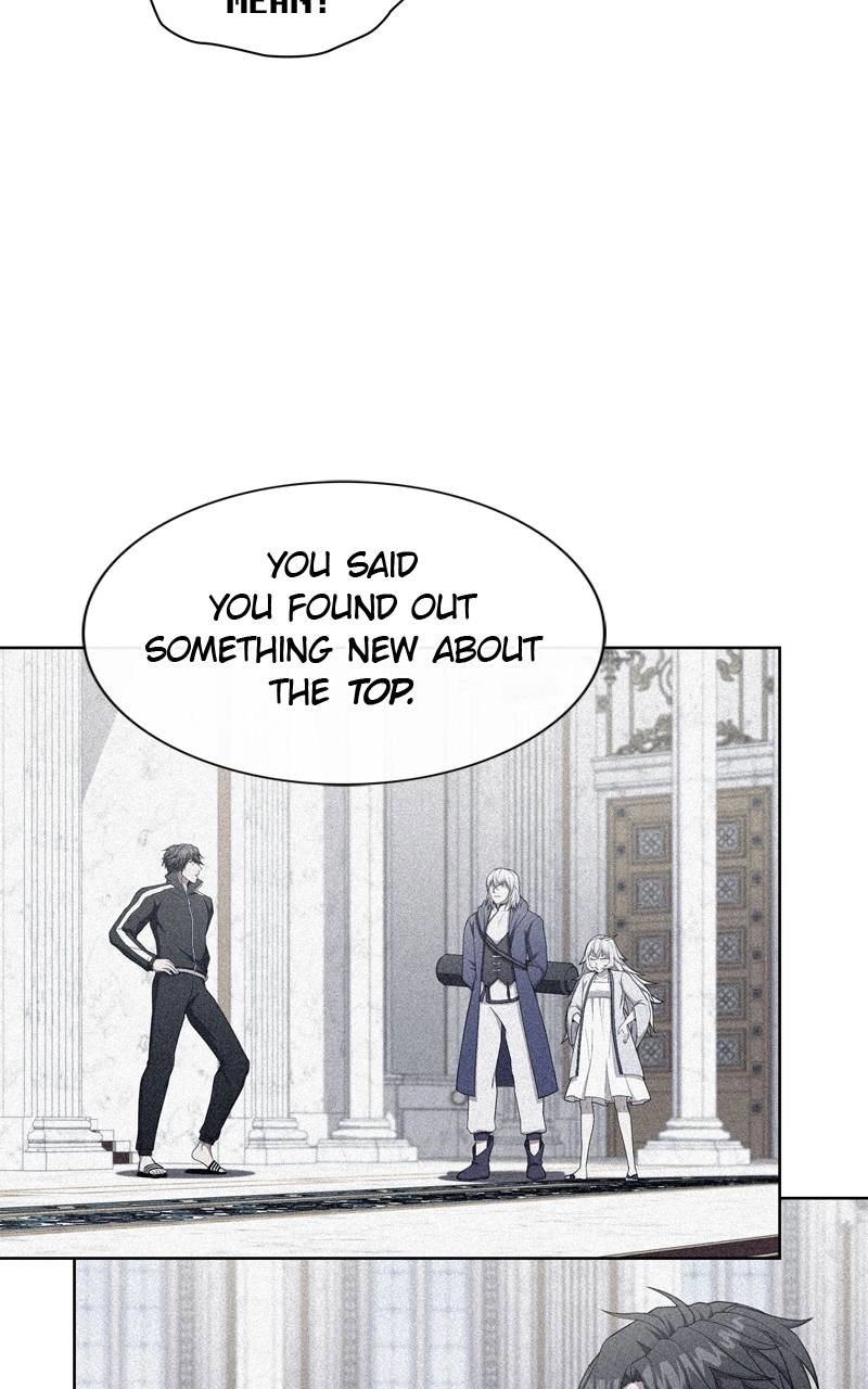 The Advanced Player of the Tutorial Tower Chapter 162 Page 58
