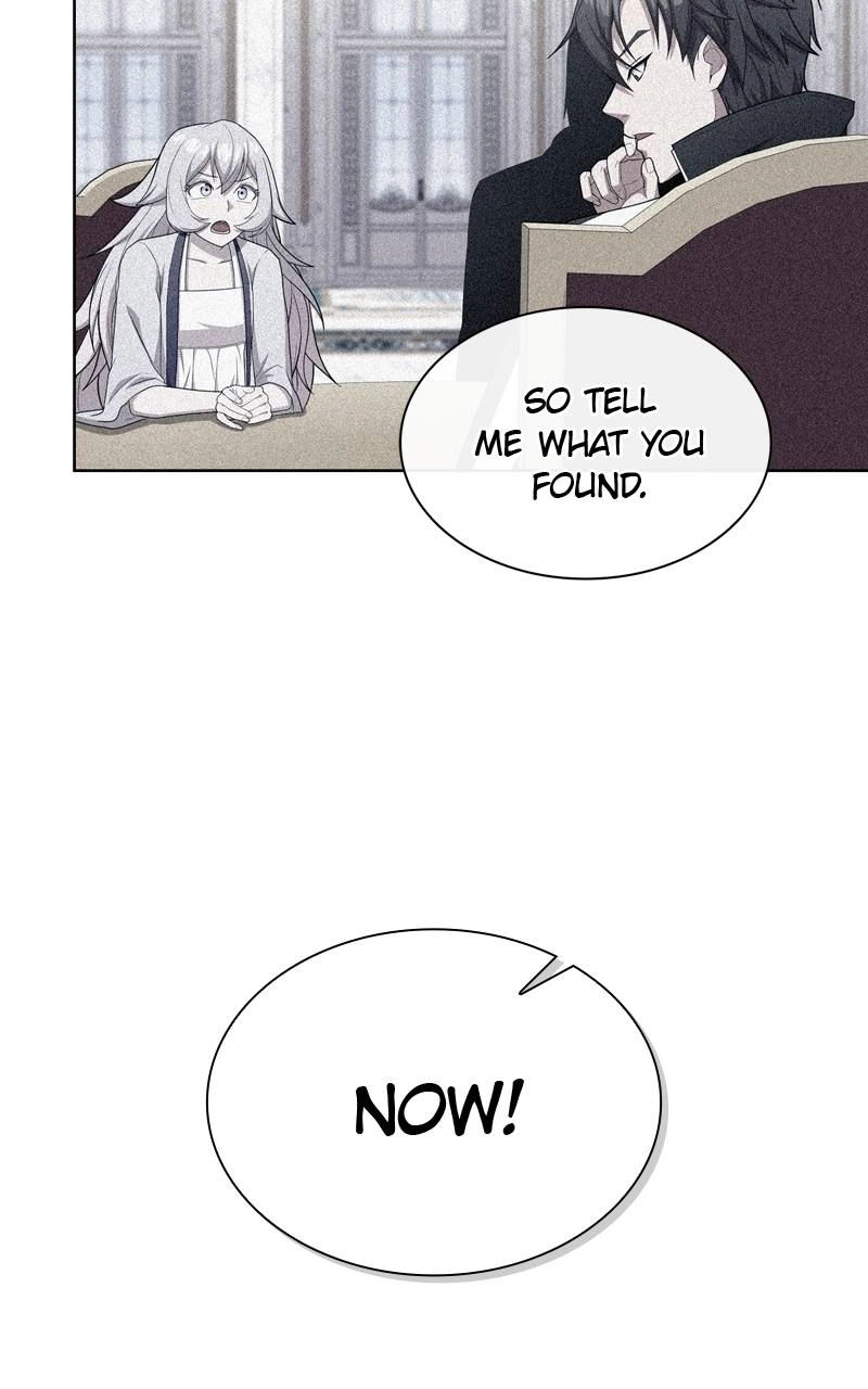 The Advanced Player of the Tutorial Tower Chapter 162 Page 59
