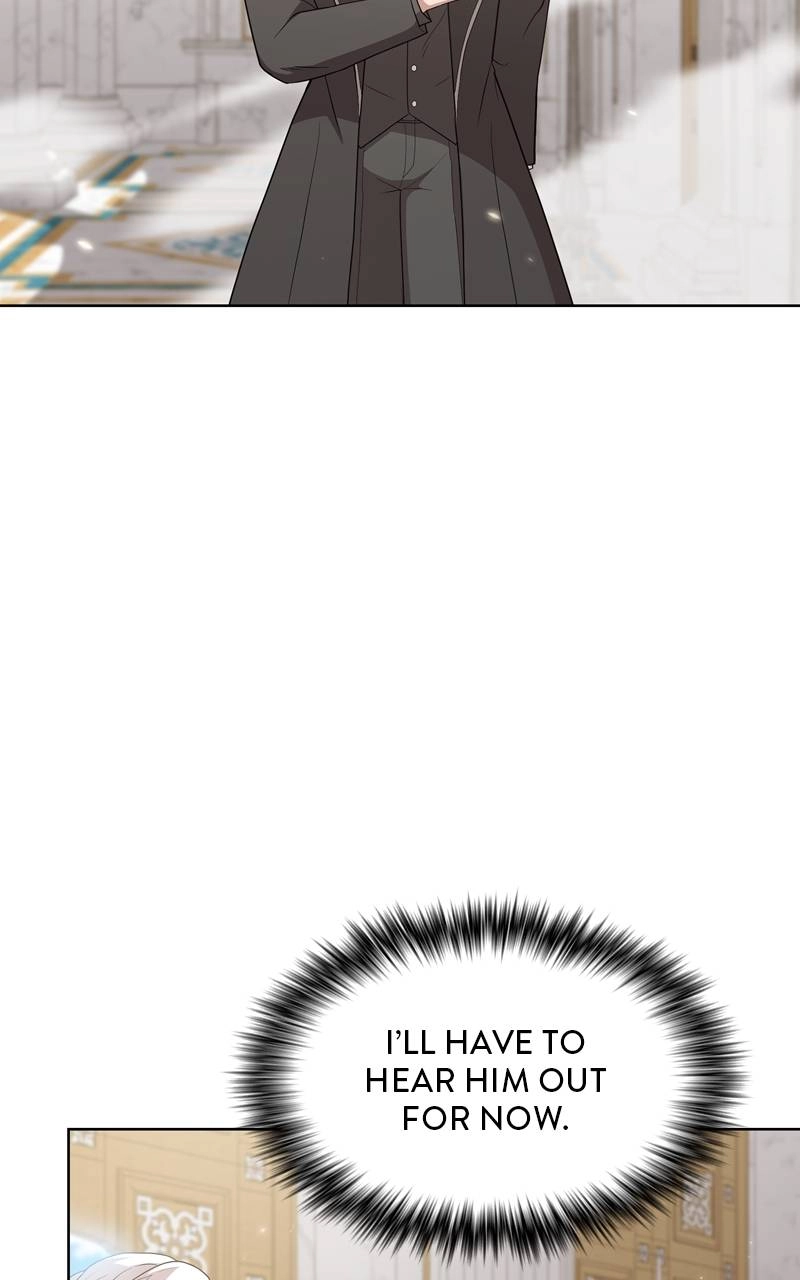 The Advanced Player of the Tutorial Tower Chapter 162 Page 5