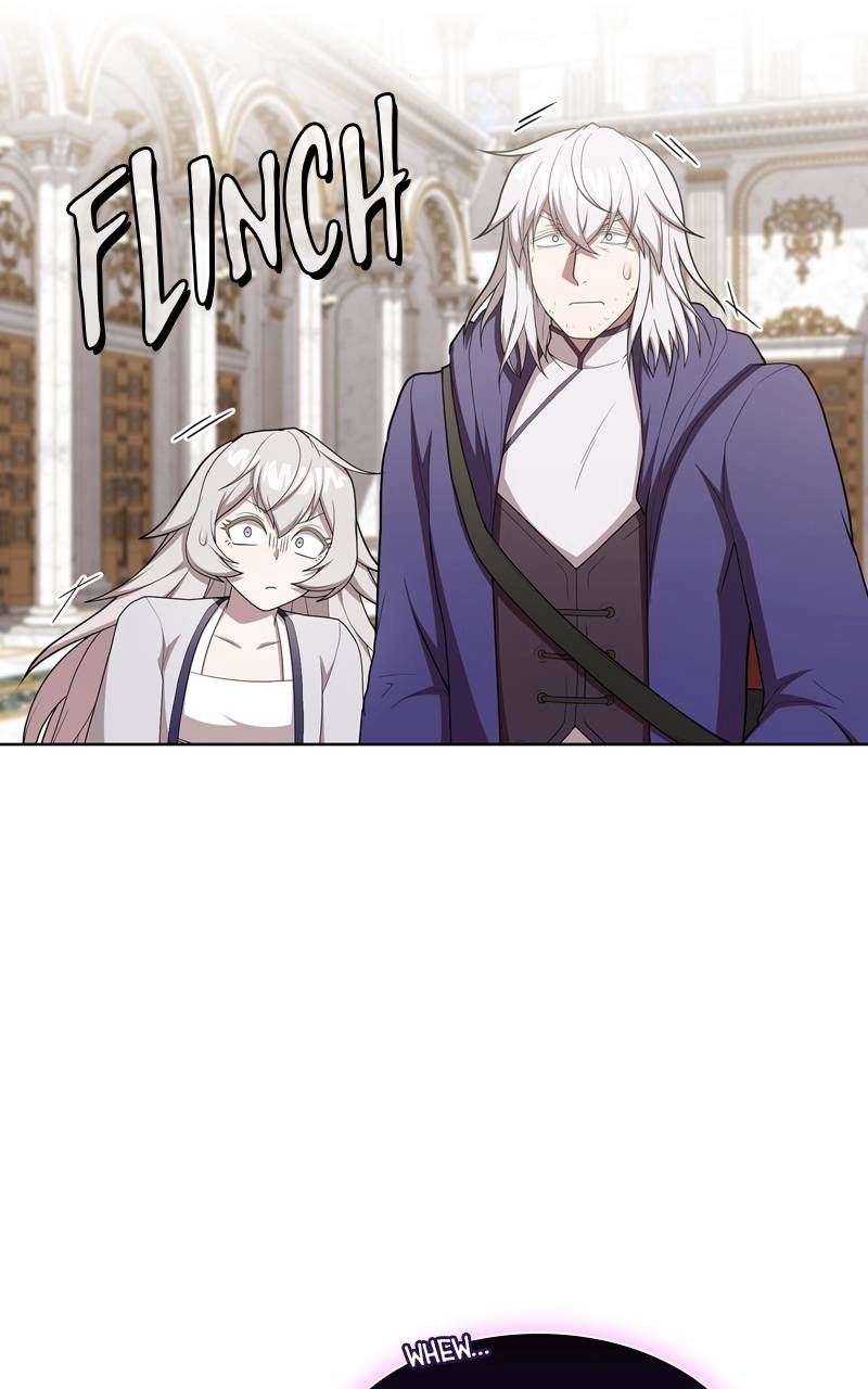 The Advanced Player of the Tutorial Tower Chapter 162 Page 60