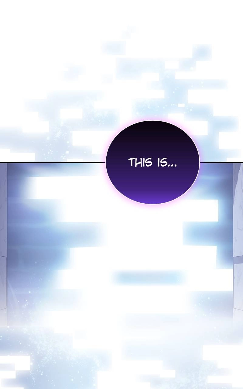 The Advanced Player of the Tutorial Tower Chapter 162 Page 62