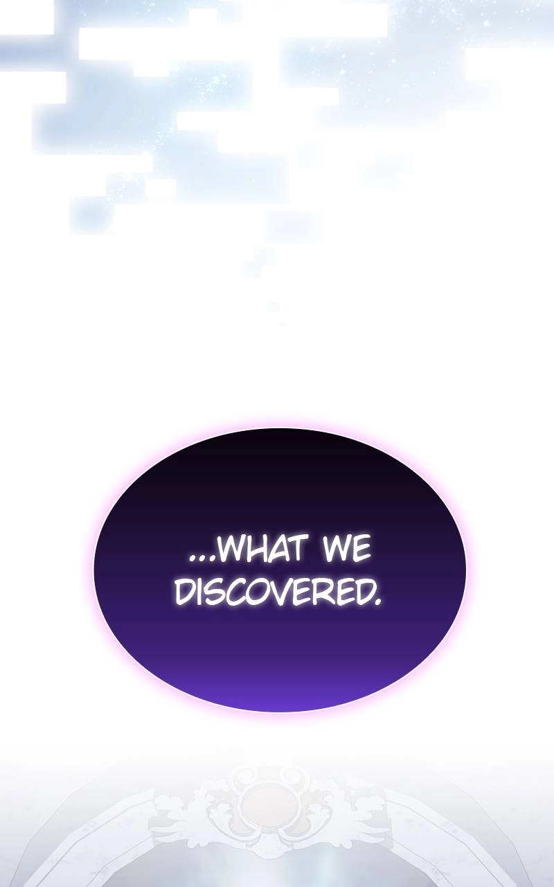 The Advanced Player of the Tutorial Tower Chapter 162 Page 63