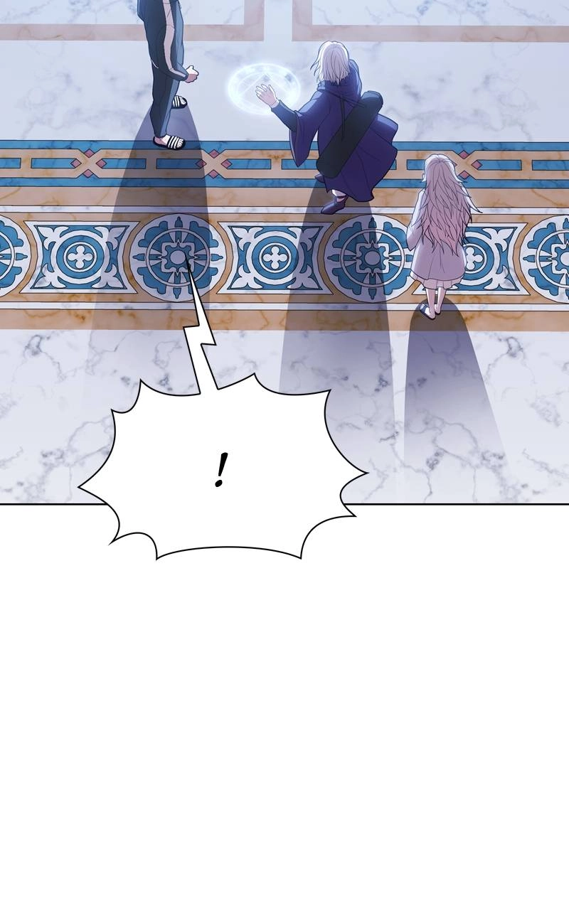The Advanced Player of the Tutorial Tower Chapter 162 Page 65