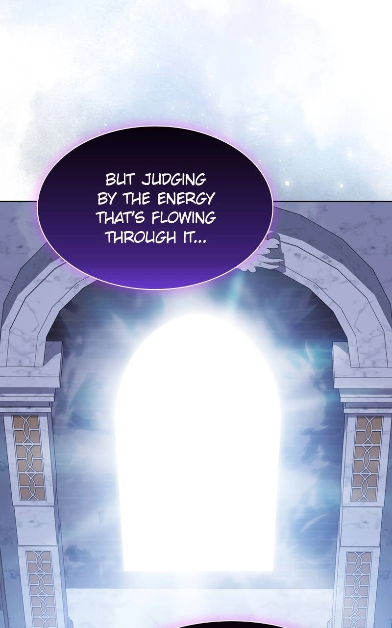The Advanced Player of the Tutorial Tower Chapter 162 Page 67