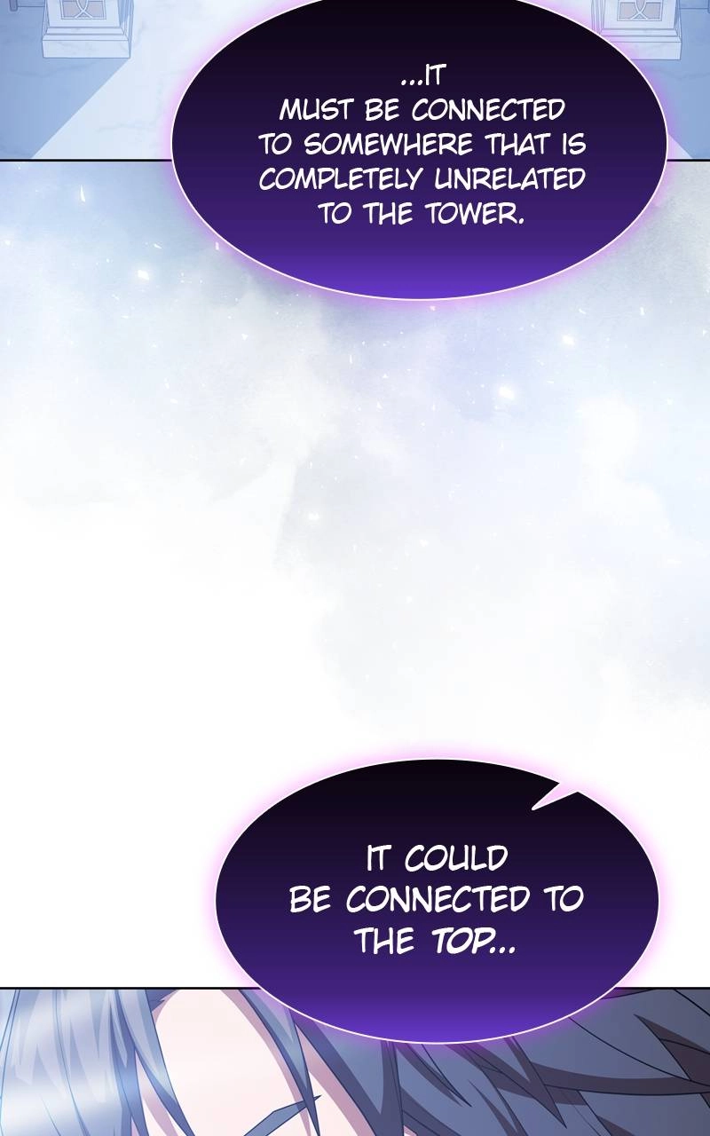 The Advanced Player of the Tutorial Tower Chapter 162 Page 68