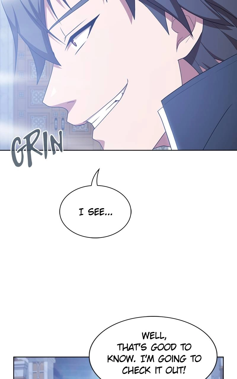 The Advanced Player of the Tutorial Tower Chapter 162 Page 69