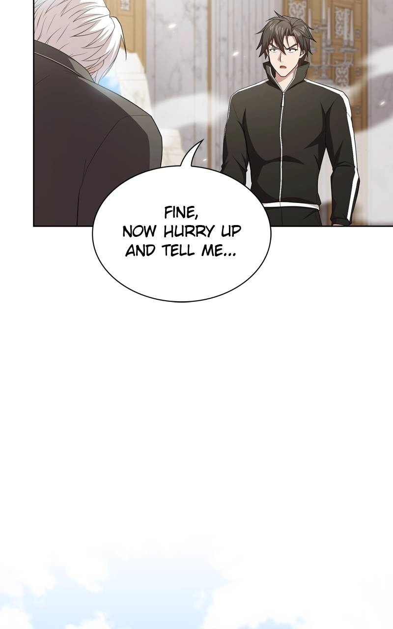 The Advanced Player of the Tutorial Tower Chapter 162 Page 6