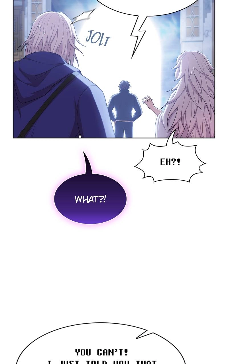 The Advanced Player of the Tutorial Tower Chapter 162 Page 70