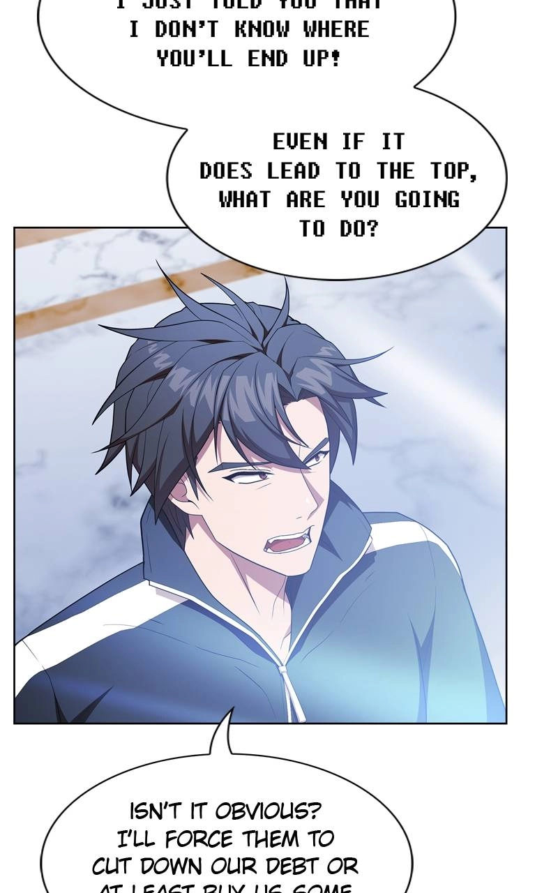 The Advanced Player of the Tutorial Tower Chapter 162 Page 71