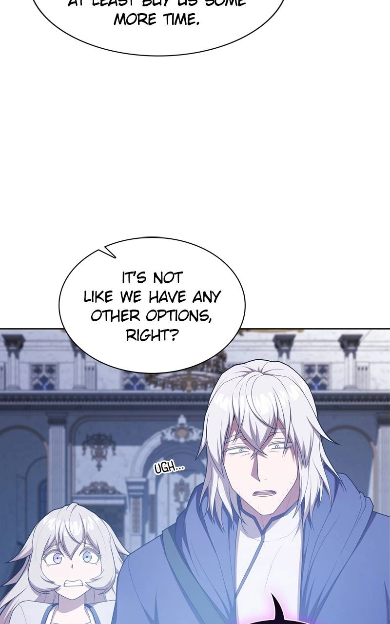The Advanced Player of the Tutorial Tower Chapter 162 Page 72