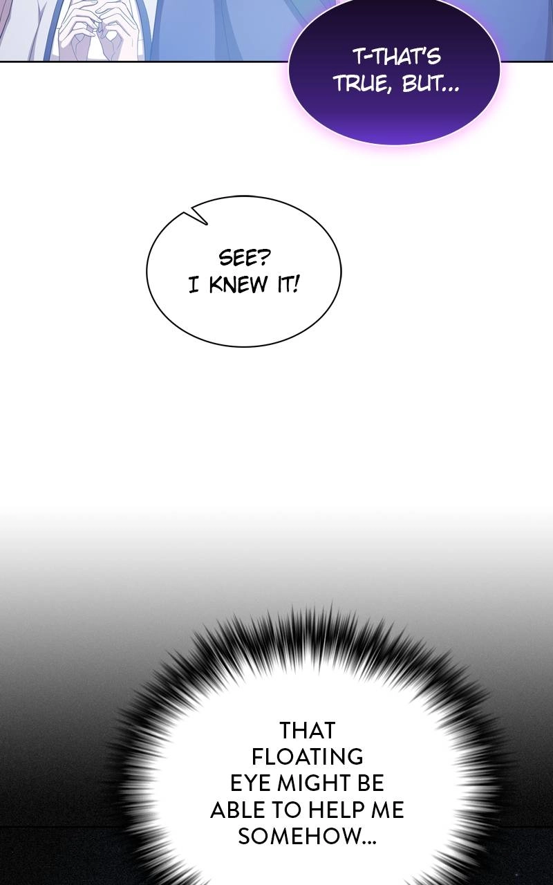 The Advanced Player of the Tutorial Tower Chapter 162 Page 73