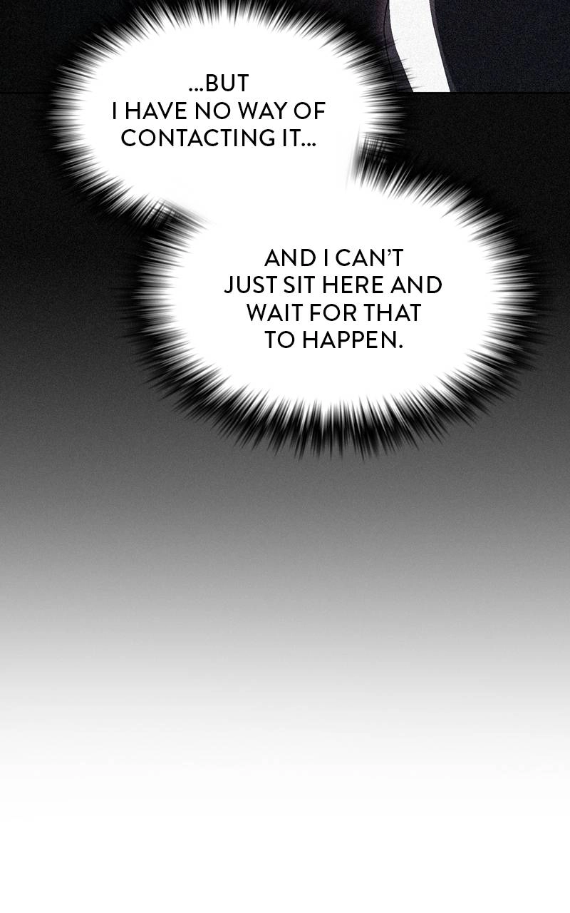 The Advanced Player of the Tutorial Tower Chapter 162 Page 75