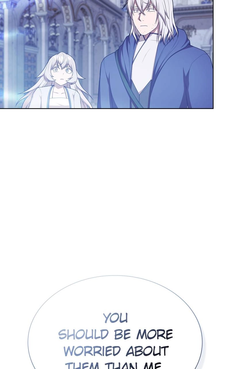 The Advanced Player of the Tutorial Tower Chapter 162 Page 78