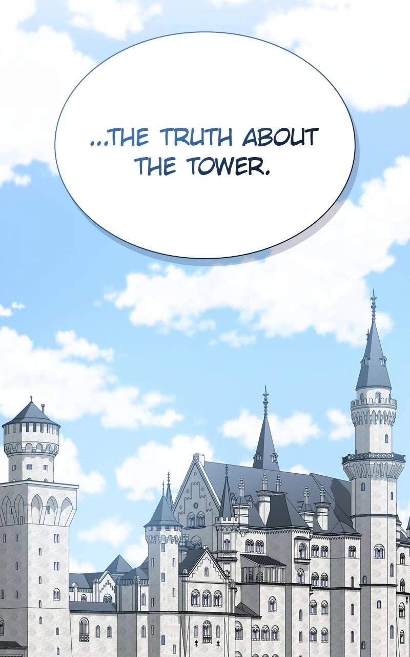 The Advanced Player of the Tutorial Tower Chapter 162 Page 7