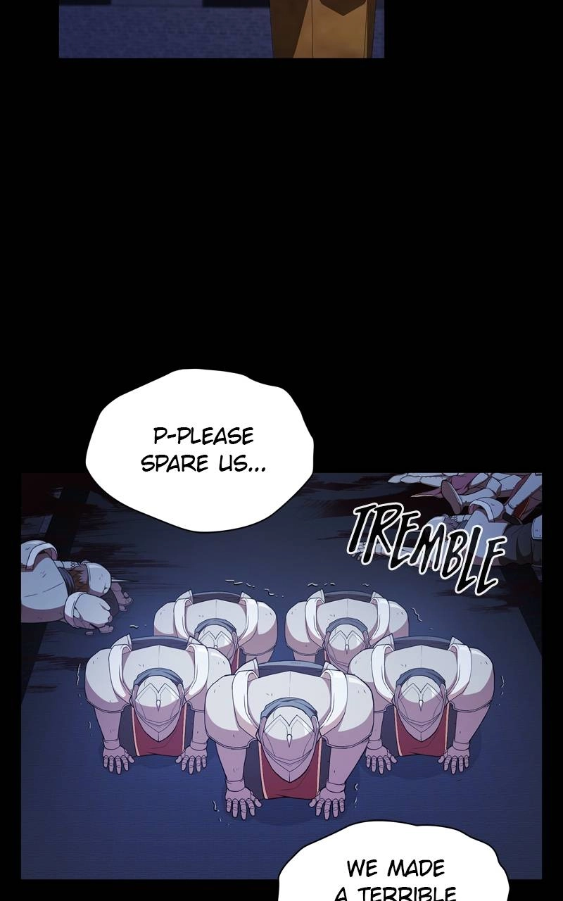 The Advanced Player of the Tutorial Tower Chapter 162 Page 82