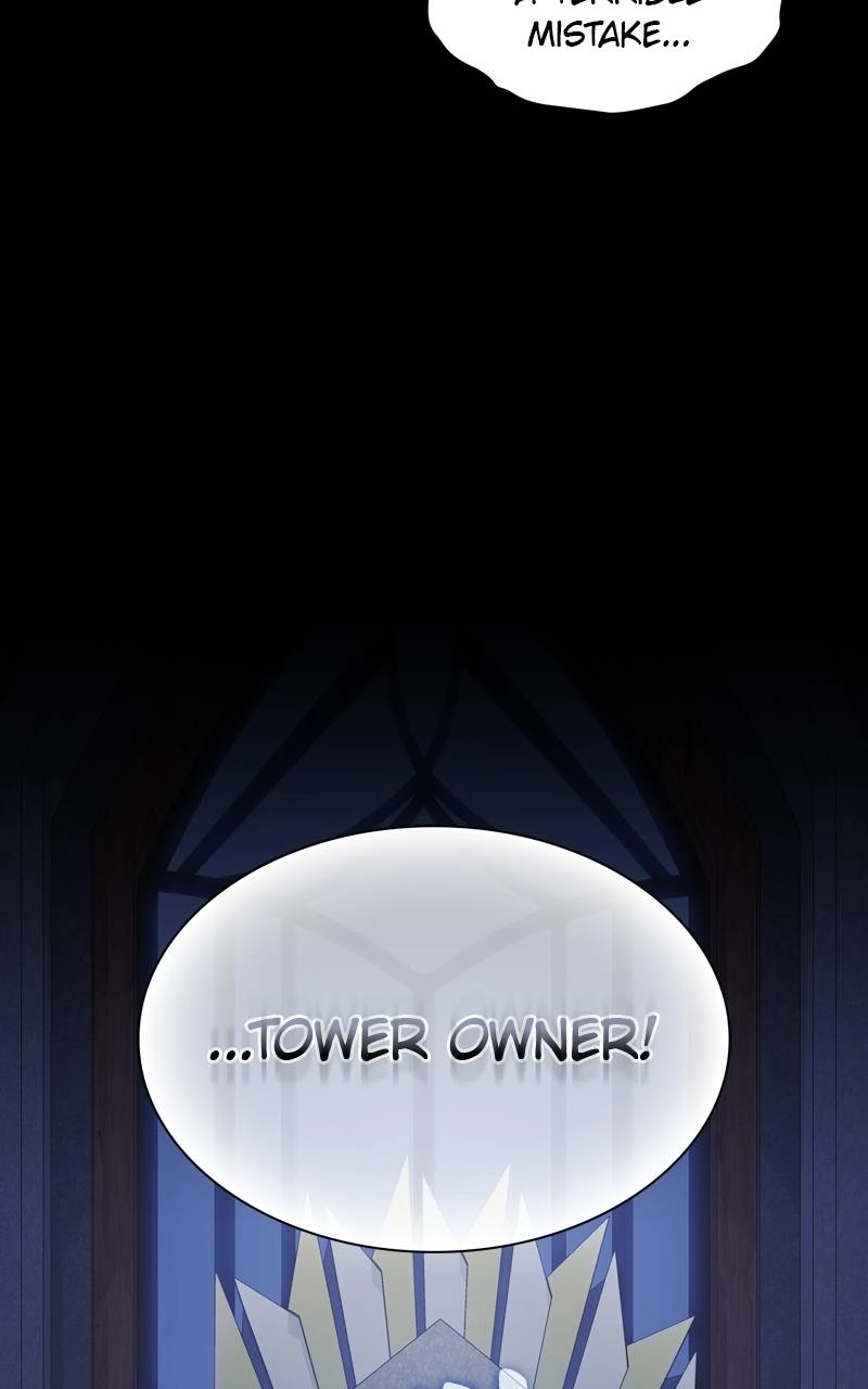 The Advanced Player of the Tutorial Tower Chapter 162 Page 83