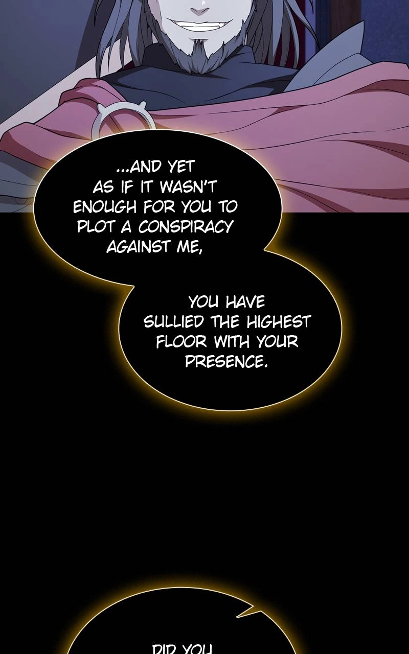 The Advanced Player of the Tutorial Tower Chapter 162 Page 86
