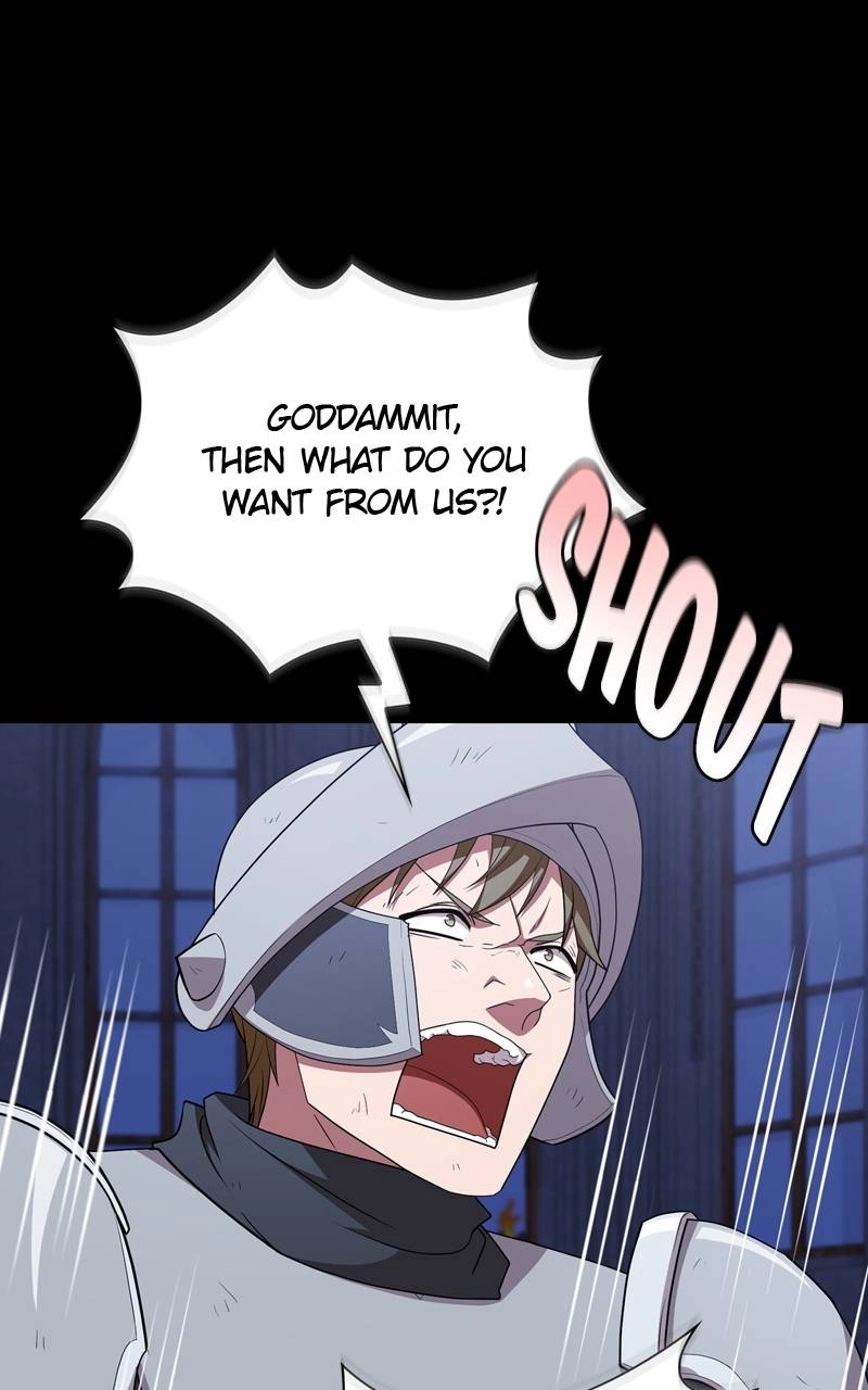 The Advanced Player of the Tutorial Tower Chapter 162 Page 88