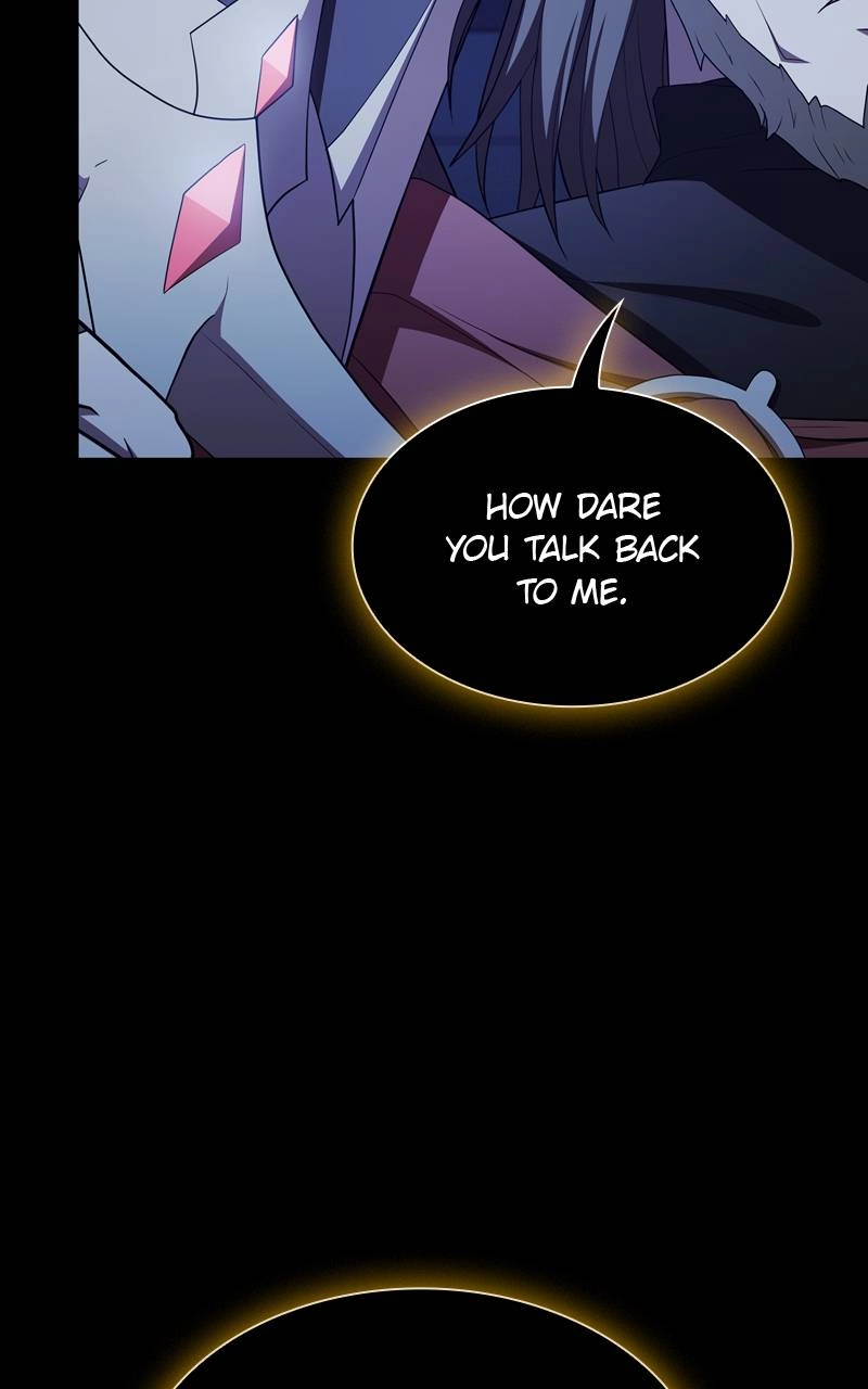 The Advanced Player of the Tutorial Tower Chapter 162 Page 90