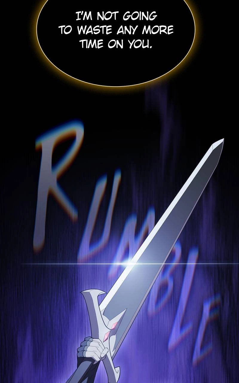 The Advanced Player of the Tutorial Tower Chapter 162 Page 91