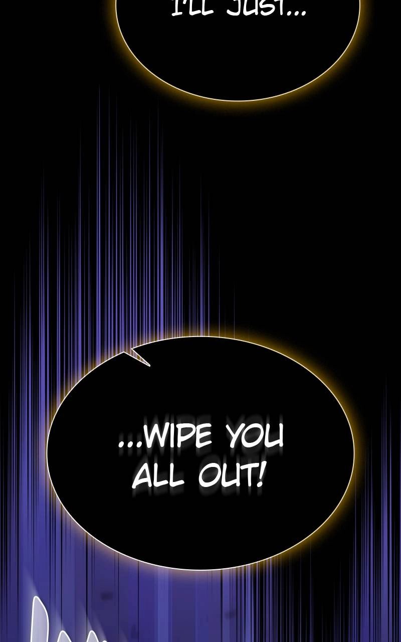 The Advanced Player of the Tutorial Tower Chapter 162 Page 93