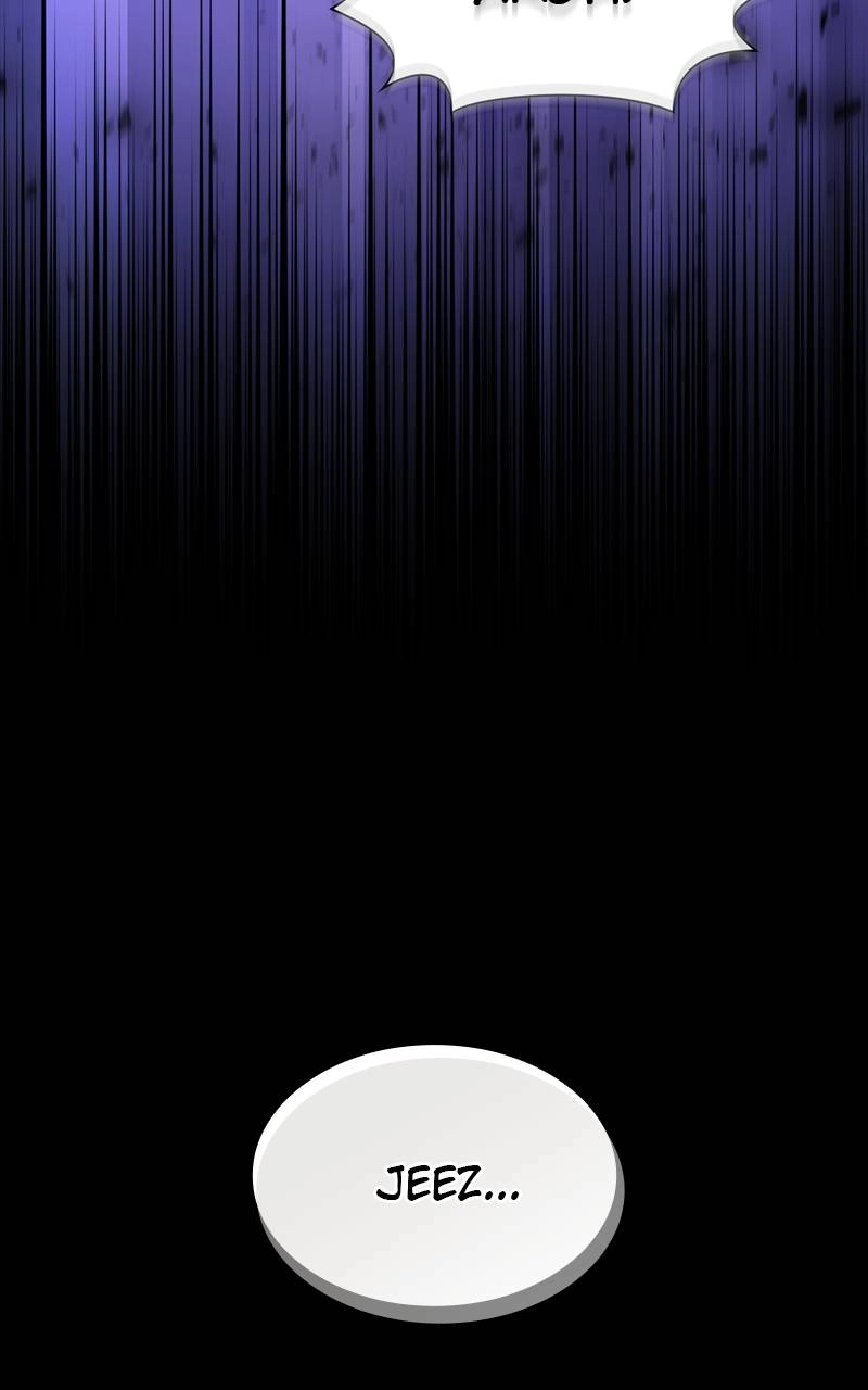 The Advanced Player of the Tutorial Tower Chapter 162 Page 95