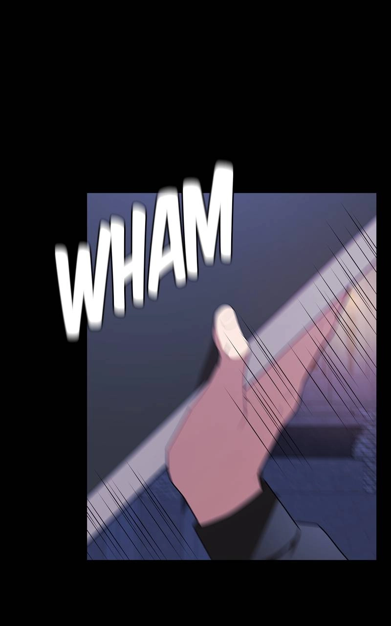 The Advanced Player of the Tutorial Tower Chapter 162 Page 96