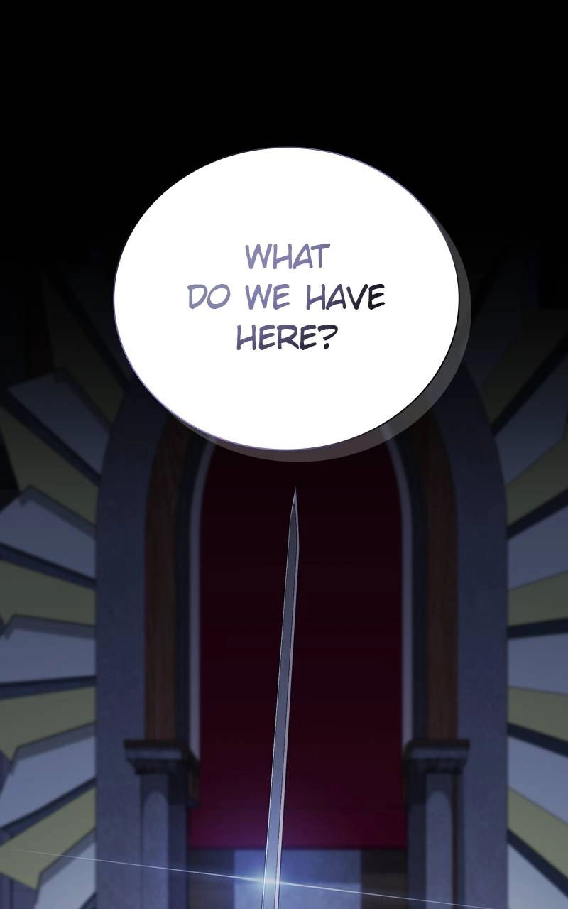The Advanced Player of the Tutorial Tower Chapter 162 Page 97