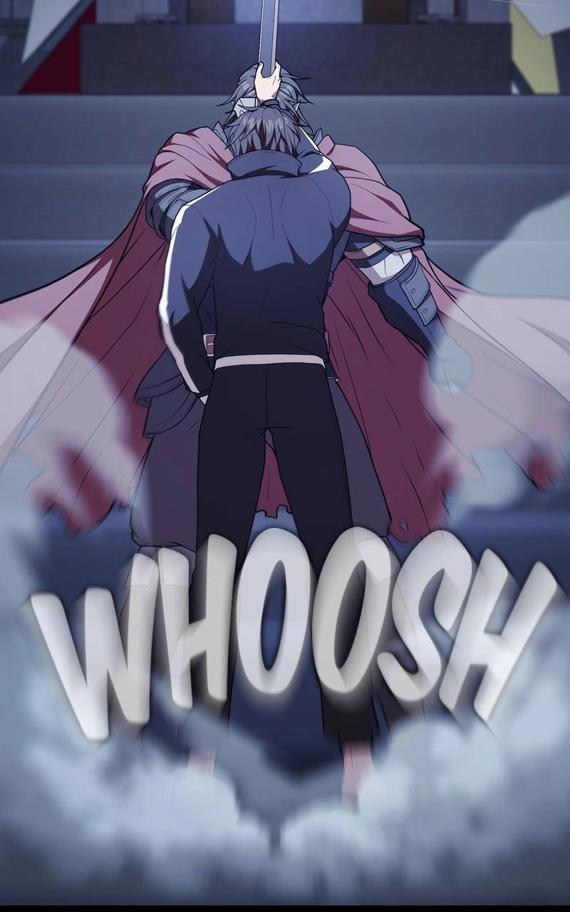 The Advanced Player of the Tutorial Tower Chapter 162 Page 98