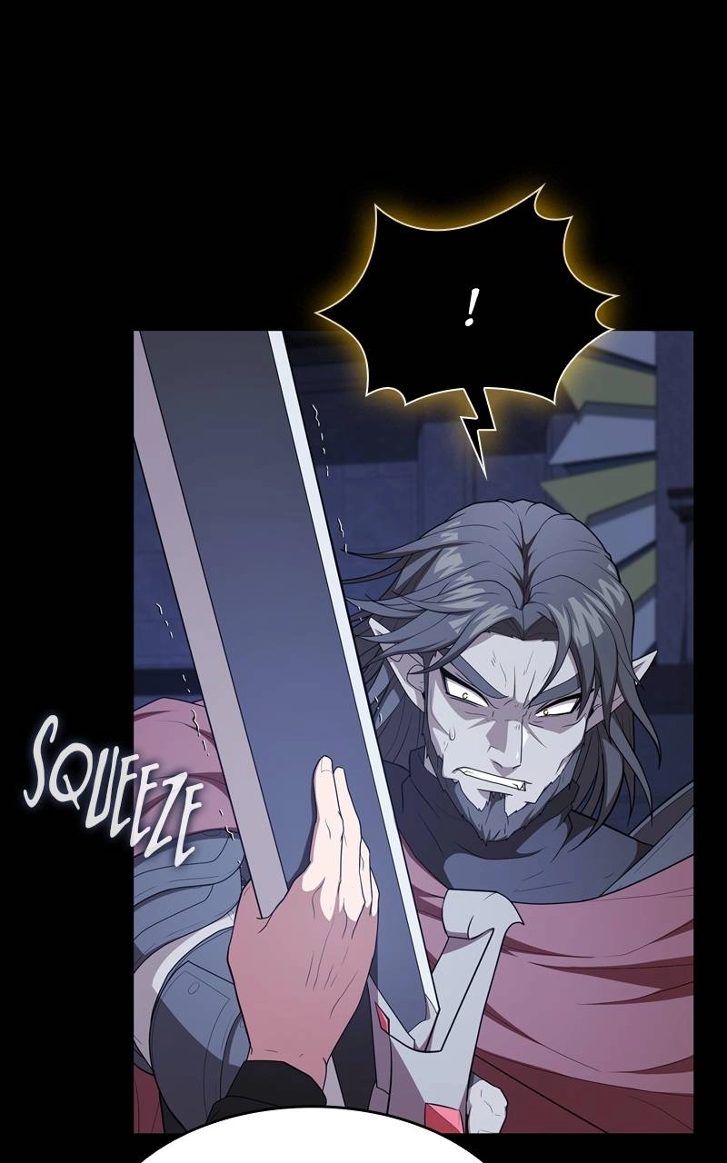 The Advanced Player of the Tutorial Tower Chapter 162 Page 99