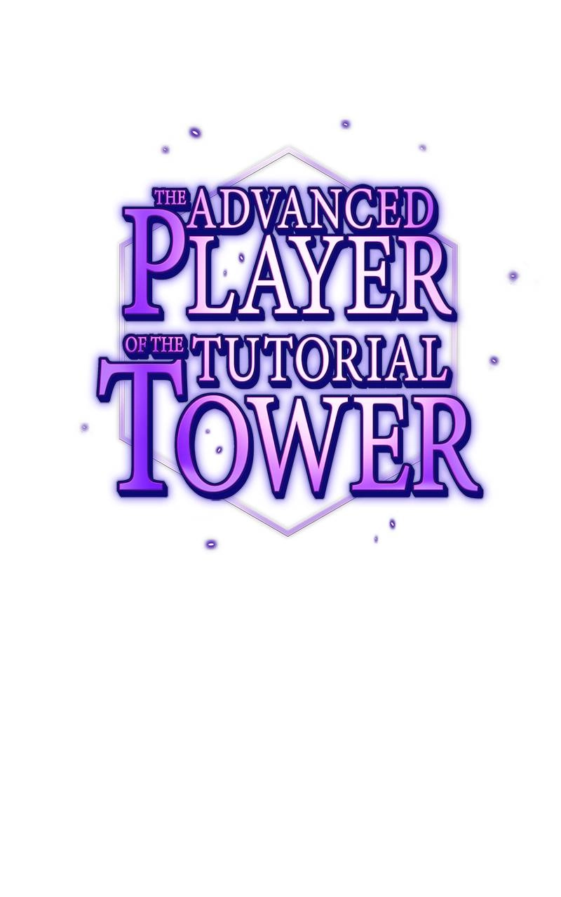 The Advanced Player of the Tutorial Tower Chapter 162 Page 9